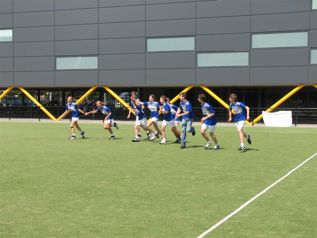 2008_05_31_TBC1_RRC2 (26).jpg